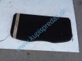 zadné pláto na hyundai i30 HB, 85930-2R000